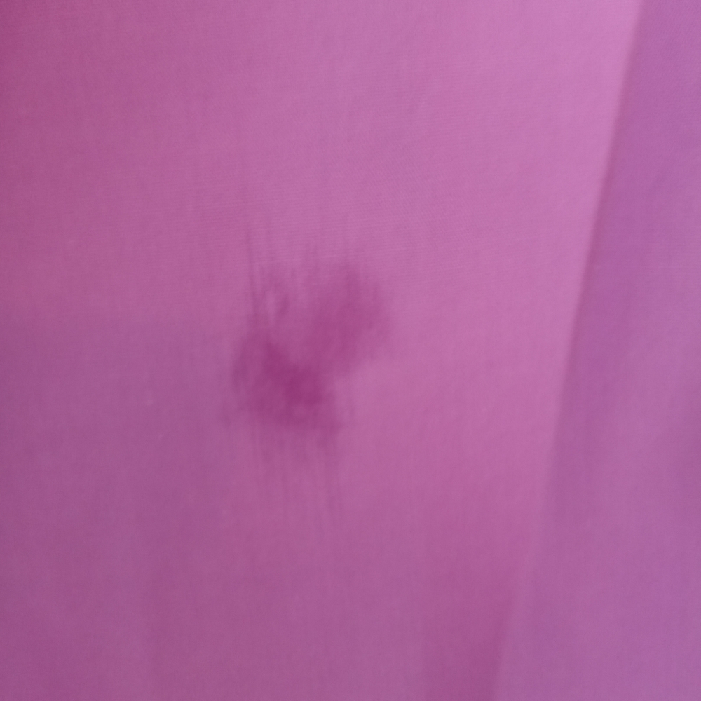 Blouse - Picture 4 of 4